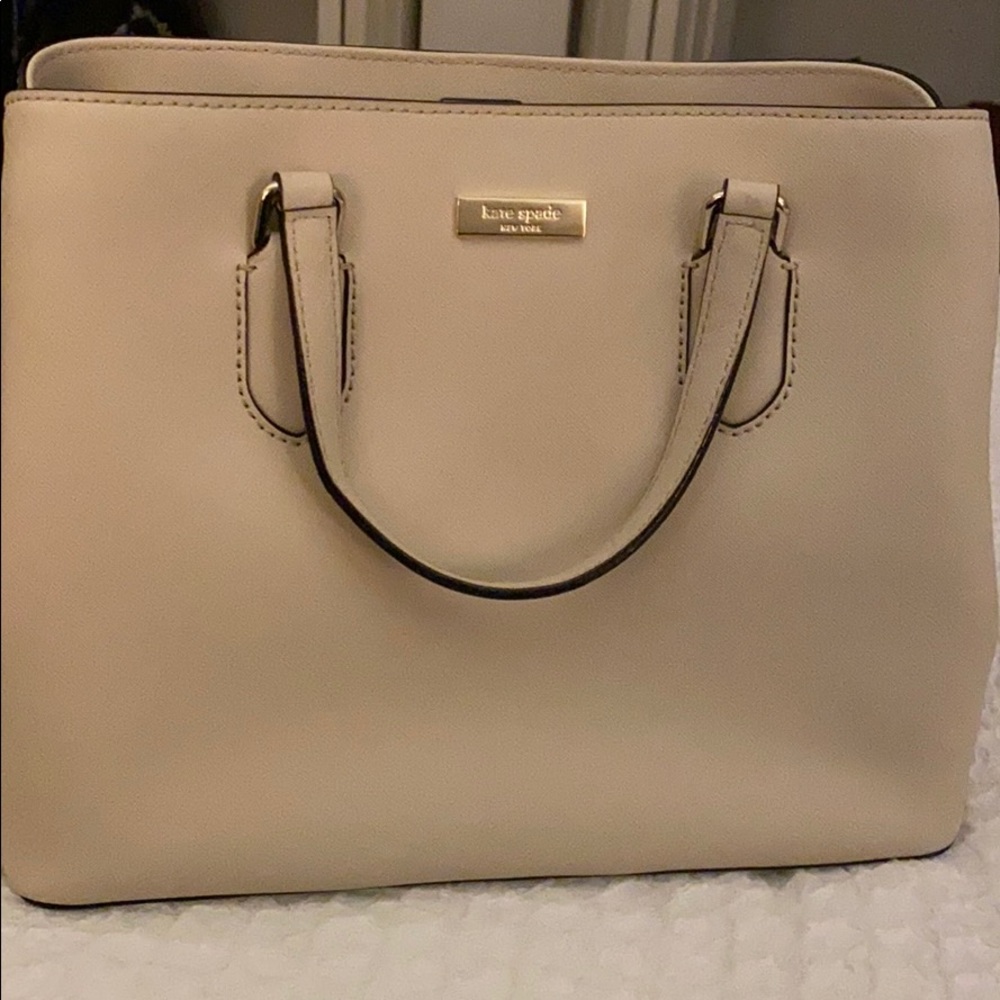 Kate Spade Bag
